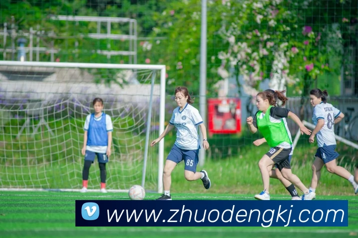 mksports什么网站APP 封面图