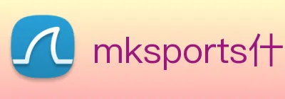 mksports什么网站 Logo